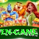 seven game Premium vv4.5.2