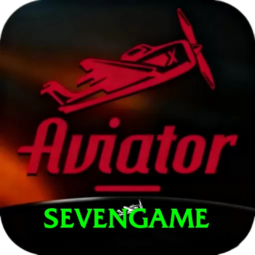 sevengame Games (Casino & Earning) Premium vv2.7.7 - 2