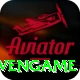 sevengame Games (Casino & Earning) Premium vv2.7.7