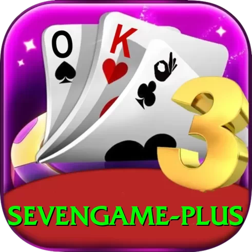 sevengame Plus Pro v2.0.6 - 2