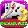 sevengame Plus Pro v2.0.6