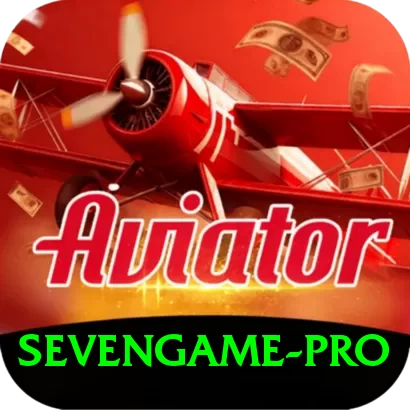 sevengame Jackpot Turbo v3.2.2 - 2