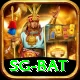 sg bat Games (Casino & Earning) Deluxe v1.0.1