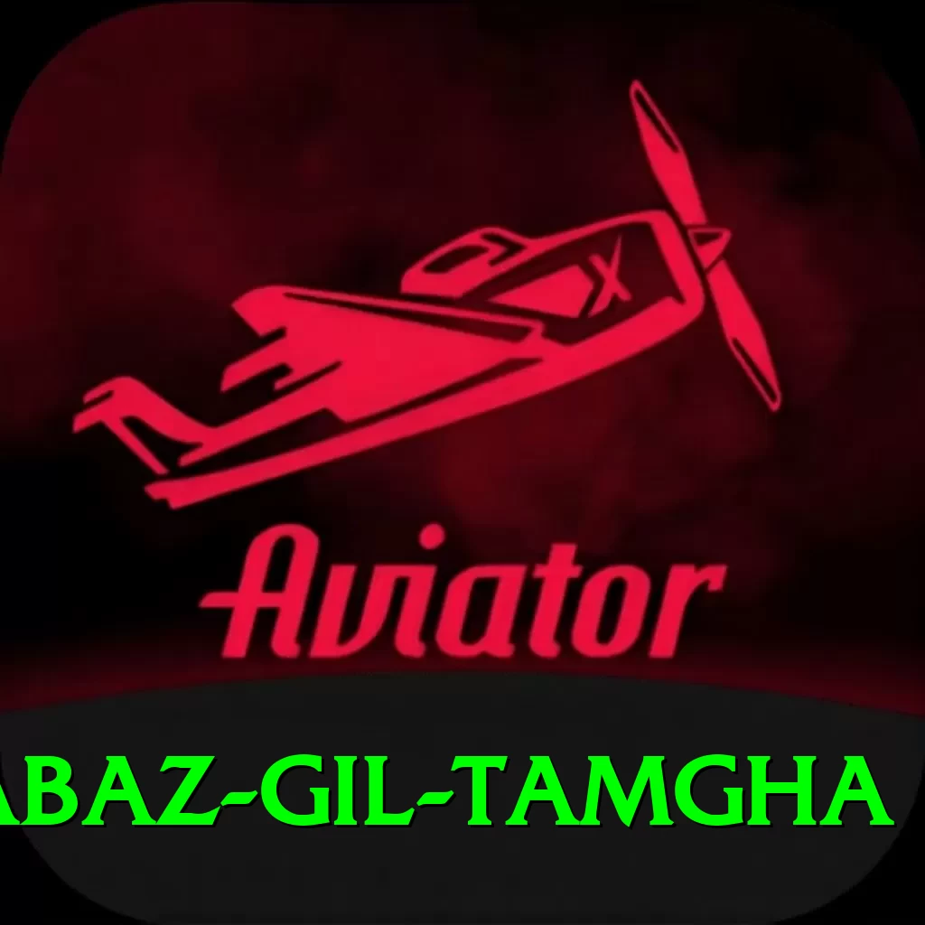 shabaz gil tamgha Apps (Tools & Injectors) Gold v2.5.9 - 2