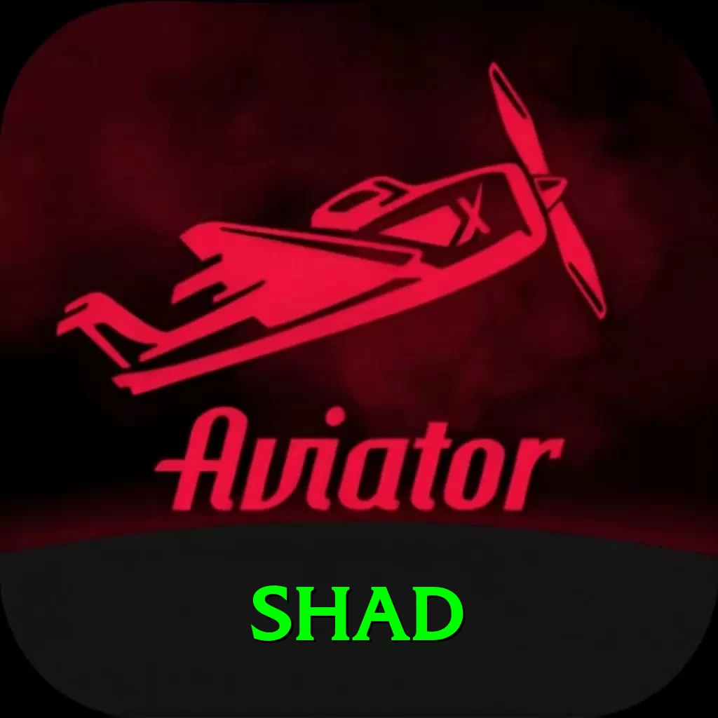 shad Apps (Tools & Injectors) Gold v4.6.1 - 2