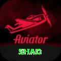shad Apps (Tools & Injectors) Gold v4.6.1