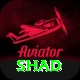 shad Apps (Tools & Injectors) Gold v4.6.1