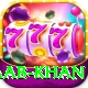 shadaab khan Premium Plus v4.8.6