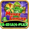shadaab khan Mega Slots
