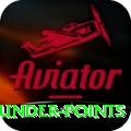 shadab allrounder points Master v5.5.2