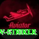 shadow striker VIP