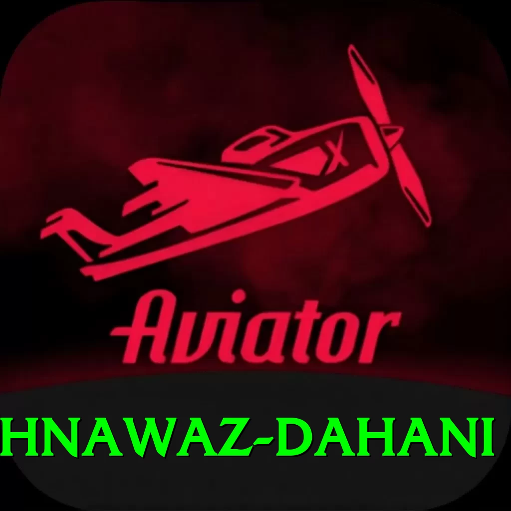 shahnawaz dahani Apps (Tools & Injectors) Elite v3.5.2 - 2