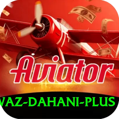 shahnawaz dahani Gold Gaming App - 2