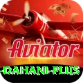 shahnawaz dahani Gold Gaming App