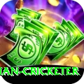 shahrukh khan cricketer Apps (Tools & Injectors) Plus v3.0.4