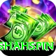 ShahSpin Ultimate vv5.5.0