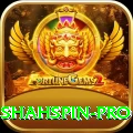 shahspin Deluxe v5.6.8