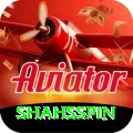 shahsspin Apps (Tools & Injectors) Gold vv1.4.2