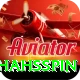 shahsspin Apps (Tools & Injectors) Gold vv1.4.2