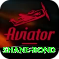 shane bond Turbo Pro v2.5.7