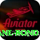 shane bond Turbo Pro v2.5.7