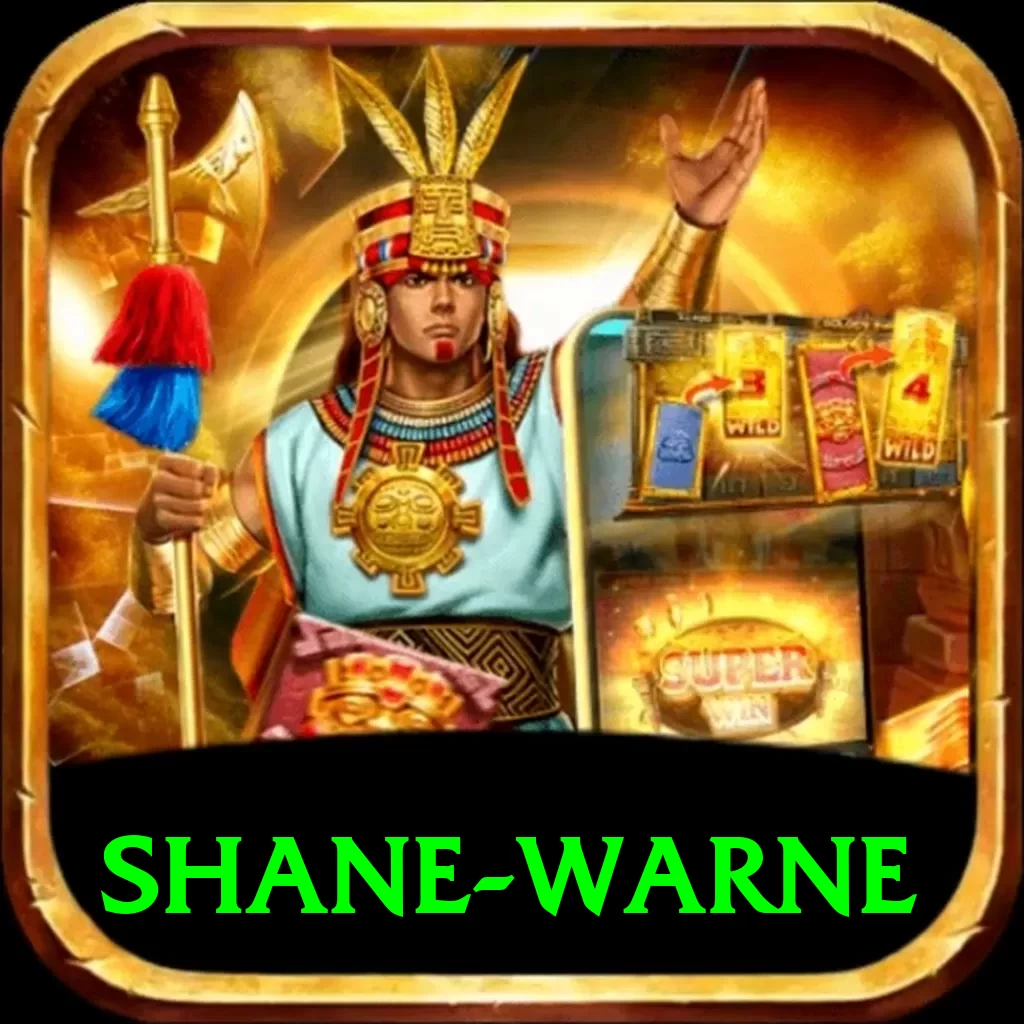 shane warne Max v3.0.9 - 2