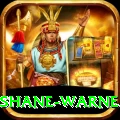 shane warne Max v3.0.9