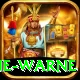 shane warne Max v3.0.9