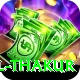 shardul thakur Premium Edition v3.7.9