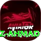 shariz ahmad VIP v2.9.2