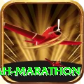 sharjah marathon Max Pro v2.9.4