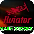 sharmarh brooks Gold Edition v4.2.6