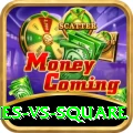 sharp lines vs square Games (Casino & Earning) VIP v4.6.6