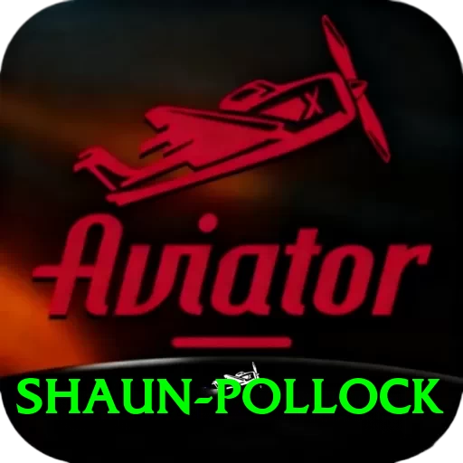 shaun pollock Turbo Pro v1.8.1 - 2
