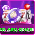 sheikh zayed abu dhabi Apps (Tools & Injectors) Max v5.9.1