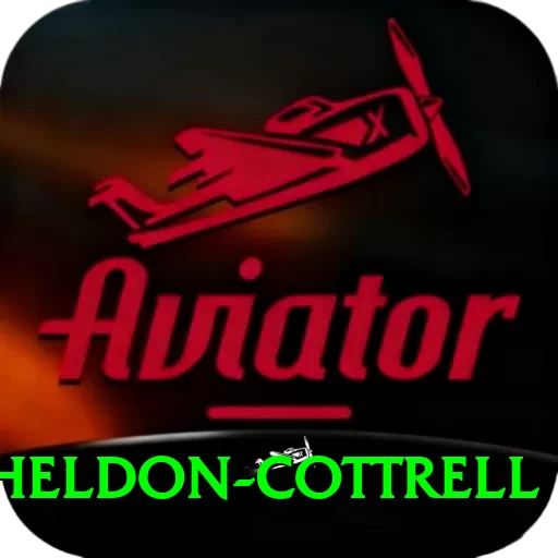 sheldon cottrell Premium v1.4.7 - 2