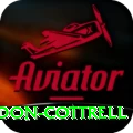 sheldon cottrell Premium v1.4.7