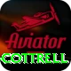 sheldon cottrell Premium v1.4.7