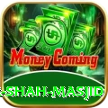 sher shah masjid Master Pro v3.9.5