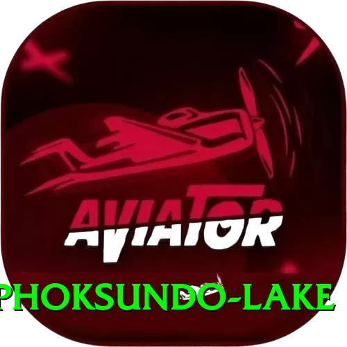 shey phoksundo lake Deluxe Edition v1.2.6 - 2