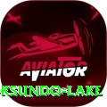 shey phoksundo lake Deluxe Edition v1.2.6