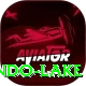 shey phoksundo lake Deluxe Edition v1.2.6