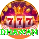 shikhar dhawan Games (Casino & Earning) Max v3.5.3