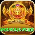 shikhar dhawan Pakistan Premium v2.7.7