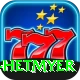 shimron hetmyer Ultimate v1.9.2