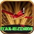 shoaib akhtar records Turbo v3.3.3