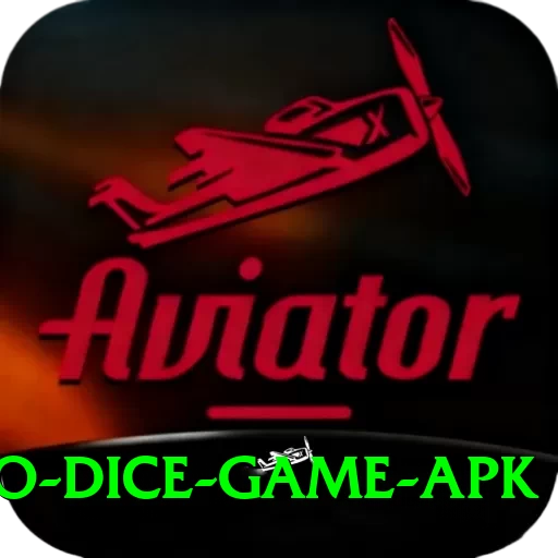 sic bo dice game apk Master v1.5.3 - 2