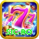 sic bo Turbo Pro v3.2.4
