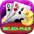sic bo VIP v1.2.4