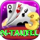simon taufel Gold Pro v1.9.4